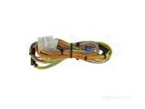 Baxi 5112335 Harness Lv Assembly