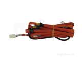 Baxi 5112384 Cable