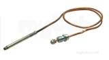 Andrews C869 Thermocouple Ff50