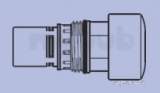 TEMPOSTOP EXP SHOWER CARTRIDGE TYPE A