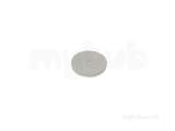 Testo 0554 3385 Spare Filter Pk Of 10