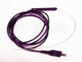 Testo 0430 0070 T/c For 06009544 T325