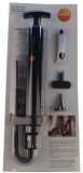 Related item Testo 300554 0307 Smoke Pump Kit 308