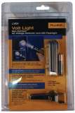Fluke Lvd1 Volt Light Non Contact