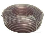 Metres Of 3/8inch Pvc Tube X 30m