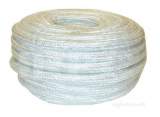 Metres Of 25mm 1inch O/braided Rope X 30m