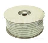 Metres Of 9mm 3/8inch Knitted Cord X 30m