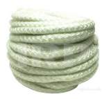 Purchased along with Metres Of Glass Rope 9mm 3/8inch X 30m