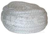 Metres Of Glass Rope 25m 1inch X 30m