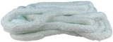 Metres Of Glass Rope 50mm 2inch X 10m
