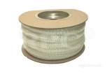 Metres Of 3/4inch X 1/8inch Glass Ladder X 15m