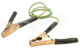 Regin Regc05 Continuity Bnd Per Pair 6mm