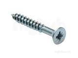 REGIN REGQ46 SCREWS T/THREAD 20 10-1 5