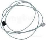 TESTO 2363 0010 THERMOCOUPLE T305