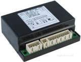 Caradon Ideal 172201 Control Box