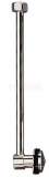 Delabie Urinal Neck Tube F1/2 Inch For Allia /selles Plus Water Nozzle