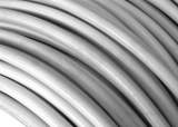 Uponor Mlcp Coil 20x2.25mm 200 M