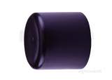 Georg Fischer Pe Spigot Cap Pe100 Sdr17 110 753960814