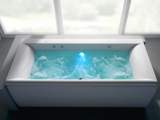 Purchased along with Luxury Bath Pop-up Waste Plus Overflow Chrome 41.2008
