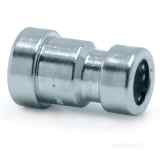 Tect Sprint Tt1rcp Redcng Coupling 15x10