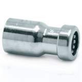 Related item Tect Sprint Tt6cp Reducer 15x10 75848