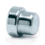 Tect Sprint Tt61cp Stop End 10 75866
