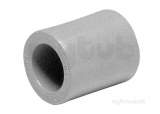 Purchased along with Georg Fischer Aquasystem Pp-r Adaptor Union 32 760840733
