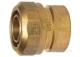 Georg Fischer Instaflex 3301 Fi Adaptor 1.1/4x40