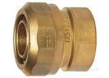 Related item Georg Fischer E/fusion Adaptor Mi Bsp 3301 50-1.1/2