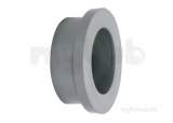 Purchased along with Fischer Gf Flange Backing Ring D75 Pn16 761065276