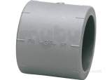 Georg Fischer Instaflex Equal Socket 5040 110