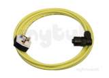 Related item Georg Fischer Primary Cable 230v 16-63