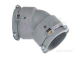 Purchased along with Fischer Gf Flange Backing Ring D63 Pn16 761065275