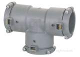 Purchased along with Georg Fischer Instaflex 6200 E/f Coupler 40