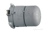 Related item Georg Fischer Instaflex 6206 E/f Cap 40