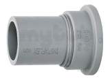 Georg Fischer Instaflex 6210 E/f Flange Adaptor 110