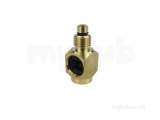 Purchased along with Valor 0540969 Microswitch Leads