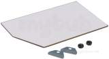Valor Afs1075 Glass Replacement Kit