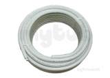 M Of Georg Fischer Ifit Ml Pipe Iso 6mm 25m 25x2.5