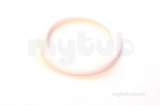 Purchased along with Hobart 774072-2 Washer Catering Part