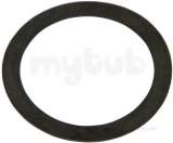 Purchased along with Hobart 774808-1 Element Blank Catering Part