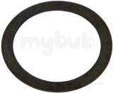 Hobart 172986-19 Spacer Catering Part