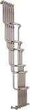 Myson Seine 2-chrome Vtdrha2c