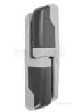 Fermod 470/hp Hinge-non-rising H/duty