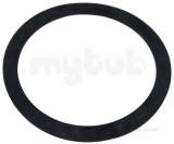 Hobart 172986-22 Gasket Catering Part