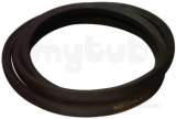 NORBAKE VBELAA105900 V BELT A59