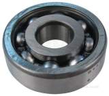 Norbake Bearsr206200 Bearing