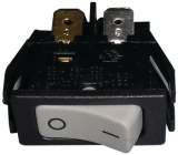 Counterline El091566 Main On/off Switch