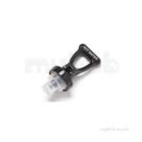 Related item Marco 2100155 Draw Off Tap