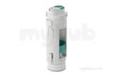 Geberit 240.280.00.1 Twico Body Only